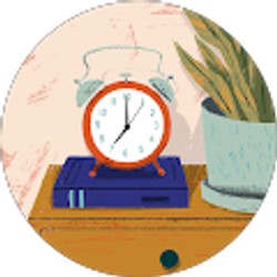 Profile photo of Justin Cunningham