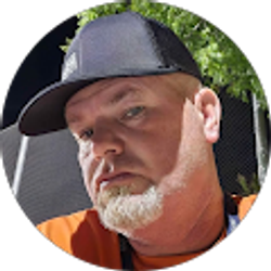 Profile photo of Doug Smotherman