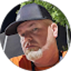Profile photo of Doug Smotherman