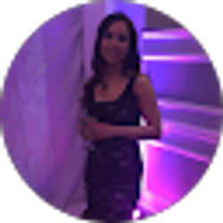 Profile photo of Rebecca Nelson