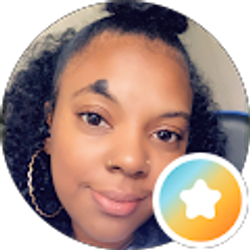 Profile photo of SHANQUALL SCOTT