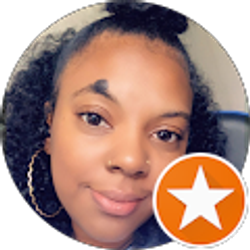 Profile photo of SHANQUALL SCOTT