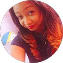 Profile photo of Gennel Kumar