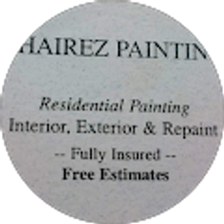 Profile photo of ruben chairez