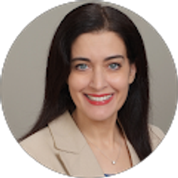 Profile photo of Sam Shinaishin