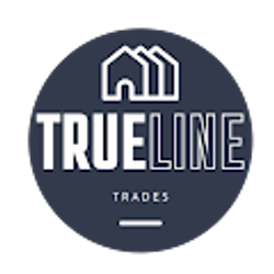 Profile photo of Christopher Jeffery