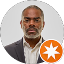 Profile photo of Malkijah Rashad