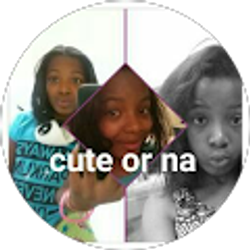 Profile photo of Shanike