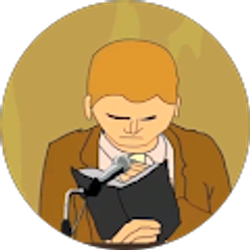 Profile photo of chaosvii