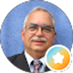 Profile photo of H Winston Hines