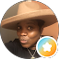 Profile photo of bridgett copeland