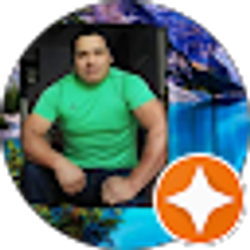 Profile photo of Pedro Gualan