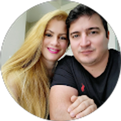 Profile photo of Marnelis Torres