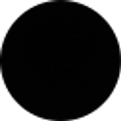 Profile photo of Stefanie Shuba