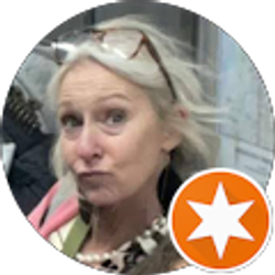 Profile photo of Jill M