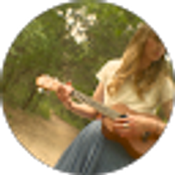 Profile photo of leah edwards