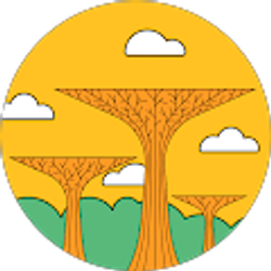 Profile photo of Michelle P.