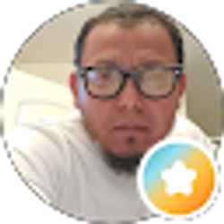 Profile photo of Roberto Pena