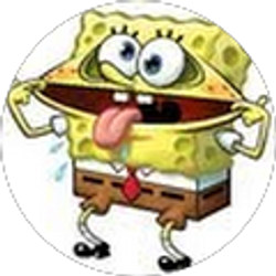 Profile photo of Christina Her