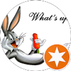 Profile photo of Kumaran S