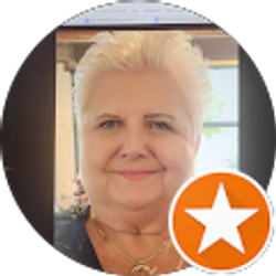 Profile photo of linda moberly