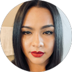 Profile photo of silvia magallon