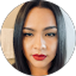 Profile photo of silvia magallon