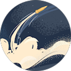 Profile photo of user