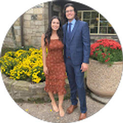 Profile photo of Adelaide Lippiello