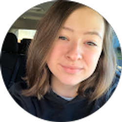 Profile photo of Emilie