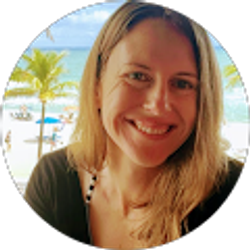 Profile photo of Erica Swanson