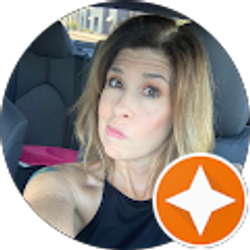 Profile photo of TheMPejka