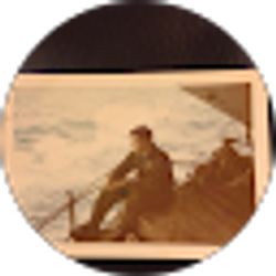Profile photo of Kenneth Pitre