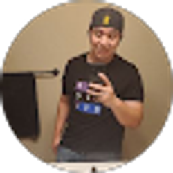 Profile photo of Geovanny Cardenas
