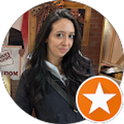 Profile photo of EJ G