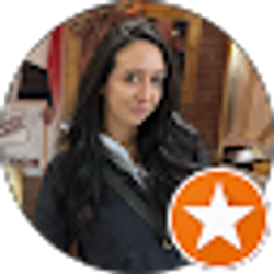 Profile photo of EJ G