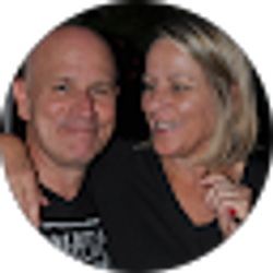 Profile photo of Jeff DiMarco