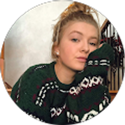 Profile photo of J. Lindsey Stroud