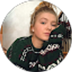 Profile photo of J. Lindsey Stroud