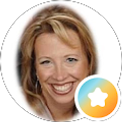 Profile photo of Jennie Bowen