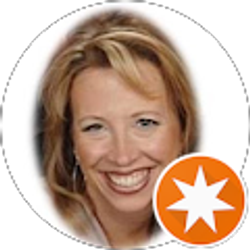 Profile photo of Jennie Bowen