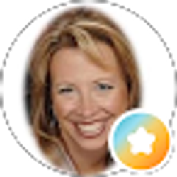 Profile photo of Jennie Bowen