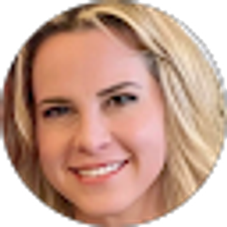 Profile photo of Jenifer Bishop