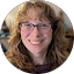 Profile photo of monica kmak