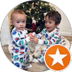 Profile photo of Bob Hardy