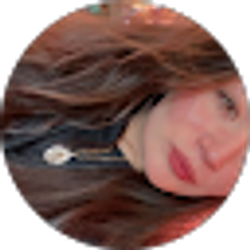 Profile photo of Gabriela Rodriguez