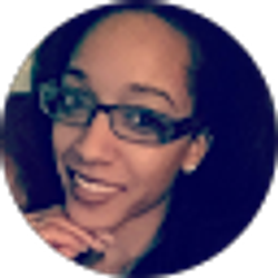 Profile photo of Brittanee Staples