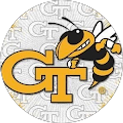 Profile photo of Jessica Tucker