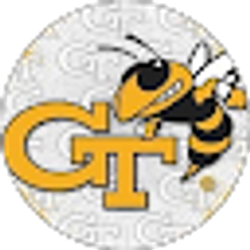 Profile photo of Jessica Tucker
