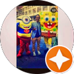 Profile photo of Kedar Jagtap